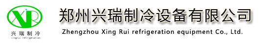 南京科佑儀表有限公司